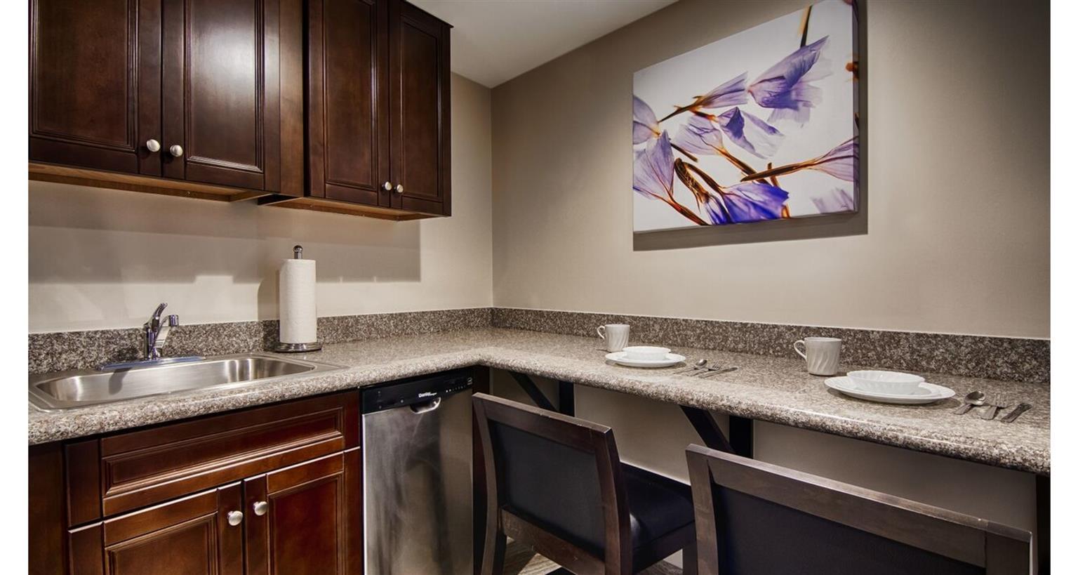 Comfort Inn & Suites At Copeland Tower Metairie Εξωτερικό φωτογραφία